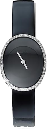 RADO R53543156 Esenza Karóra – Image 1